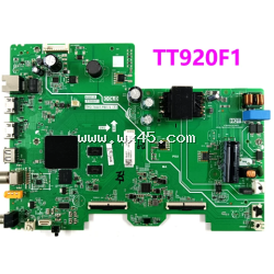TCL 电源组件 TPD.T920T.PB773(T) 43F165C